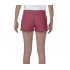 LADIES' FRENCH TERRY SHORTS