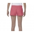 LADIES' FRENCH TERRY SHORTS