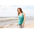 LADIES' LIGHTWEIGHT RACERBACK TANK TOP