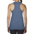 LADIES' LIGHTWEIGHT RACERBACK TANK TOP