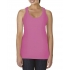 LADIES' LIGHTWEIGHT RACERBACK TANK TOP