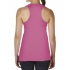 LADIES' LIGHTWEIGHT RACERBACK TANK TOP