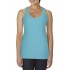 LADIES' LIGHTWEIGHT RACERBACK TANK TOP