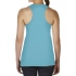 LADIES' LIGHTWEIGHT RACERBACK TANK TOP