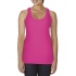 LADIES' LIGHTWEIGHT RACERBACK TANK TOP