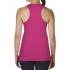 LADIES' LIGHTWEIGHT RACERBACK TANK TOP