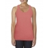 LADIES' LIGHTWEIGHT RACERBACK TANK TOP