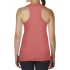 LADIES' LIGHTWEIGHT RACERBACK TANK TOP
