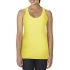 LADIES' LIGHTWEIGHT RACERBACK TANK TOP
