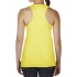 LADIES' LIGHTWEIGHT RACERBACK TANK TOP