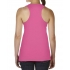 LADIES' LIGHTWEIGHT RACERBACK TANK TOP