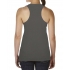 LADIES' LIGHTWEIGHT RACERBACK TANK TOP
