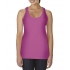 LADIES' LIGHTWEIGHT RACERBACK TANK TOP