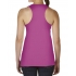LADIES' LIGHTWEIGHT RACERBACK TANK TOP