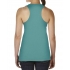 LADIES' LIGHTWEIGHT RACERBACK TANK TOP