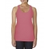 LADIES' LIGHTWEIGHT RACERBACK TANK TOP