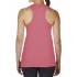 LADIES' LIGHTWEIGHT RACERBACK TANK TOP