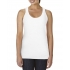 LADIES' LIGHTWEIGHT RACERBACK TANK TOP