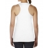 LADIES' LIGHTWEIGHT RACERBACK TANK TOP