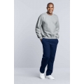 DRYBLEND® ADULT CREWNECK SWEATSHIRT