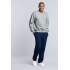 DRYBLEND® ADULT CREWNECK SWEATSHIRT