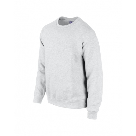 DRYBLEND® ADULT CREWNECK SWEATSHIRT