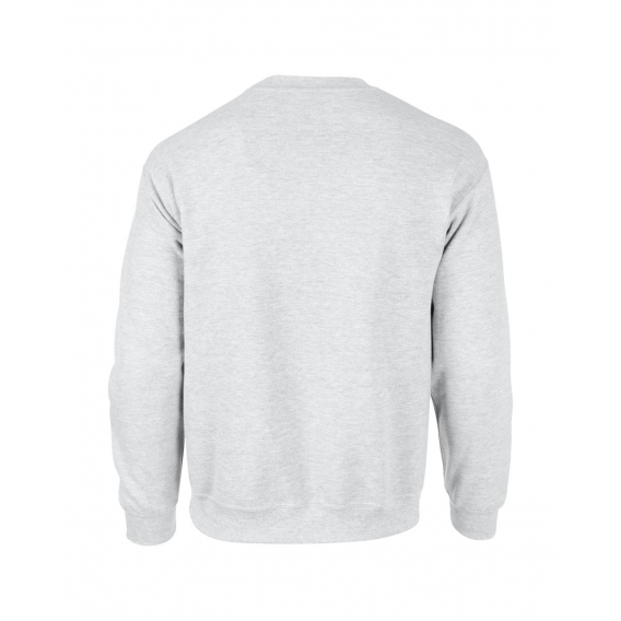 DRYBLEND® ADULT CREWNECK SWEATSHIRT