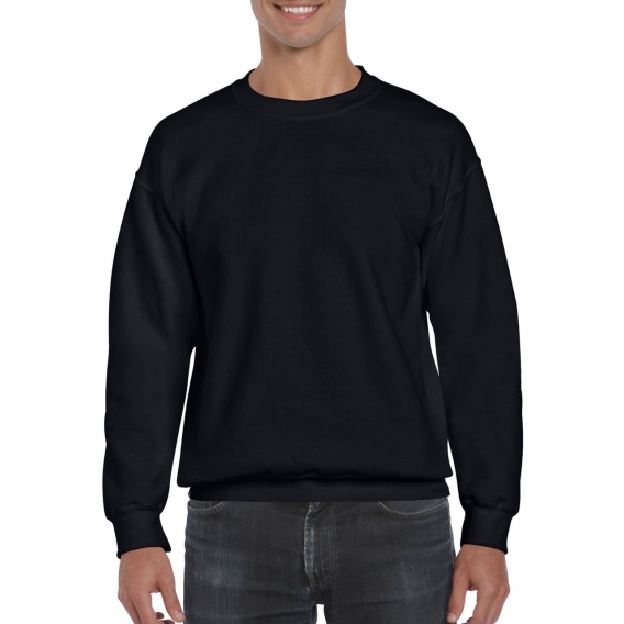 DRYBLEND® ADULT CREWNECK SWEATSHIRT