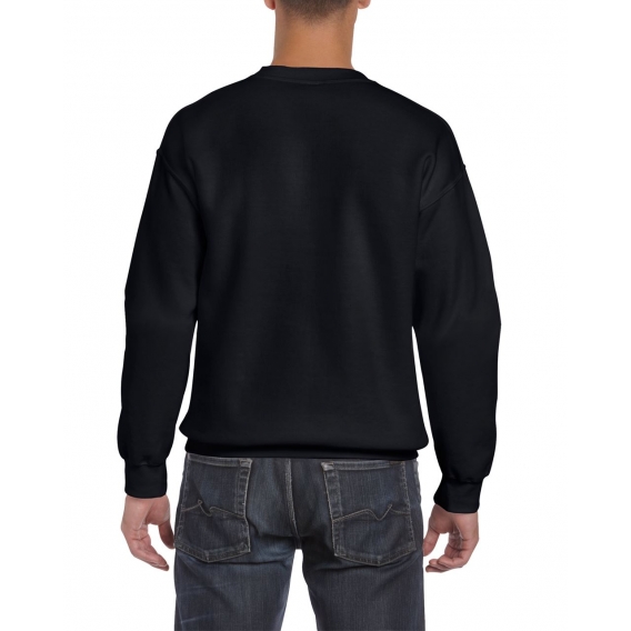 DRYBLEND® ADULT CREWNECK SWEATSHIRT