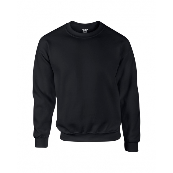 DRYBLEND® ADULT CREWNECK SWEATSHIRT
