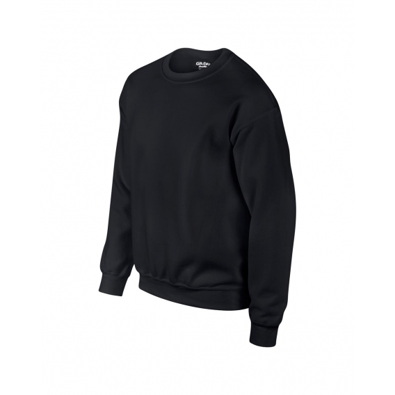 DRYBLEND® ADULT CREWNECK SWEATSHIRT