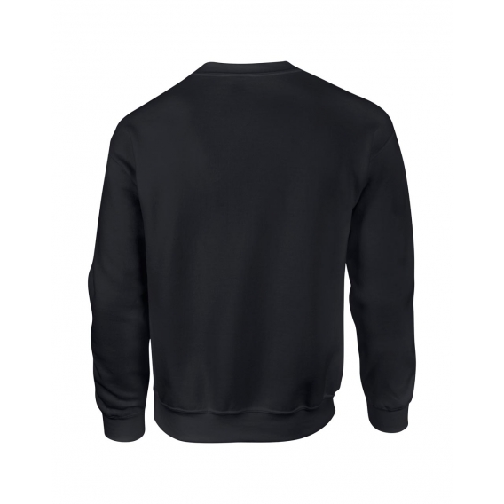 DRYBLEND® ADULT CREWNECK SWEATSHIRT
