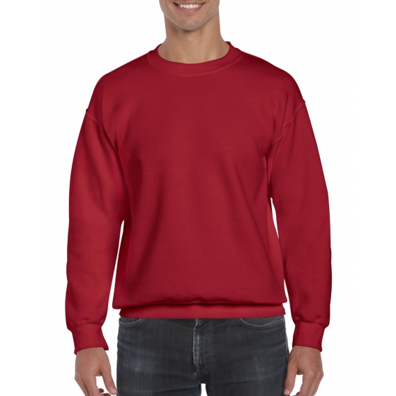 DRYBLEND® ADULT CREWNECK SWEATSHIRT