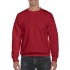 DRYBLEND® ADULT CREWNECK SWEATSHIRT