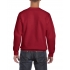 DRYBLEND® ADULT CREWNECK SWEATSHIRT