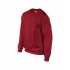 DRYBLEND® ADULT CREWNECK SWEATSHIRT