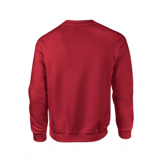 DRYBLEND® ADULT CREWNECK SWEATSHIRT