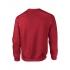 DRYBLEND® ADULT CREWNECK SWEATSHIRT
