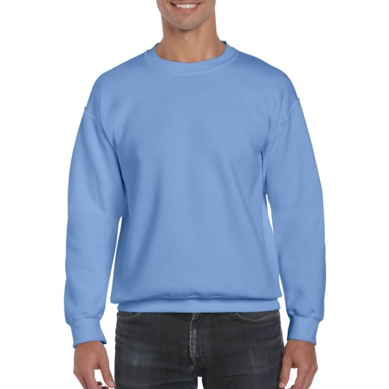 DRYBLEND® ADULT CREWNECK SWEATSHIRT
