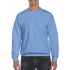 DRYBLEND® ADULT CREWNECK SWEATSHIRT