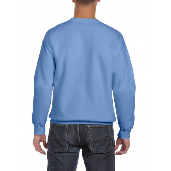 DRYBLEND® ADULT CREWNECK SWEATSHIRT