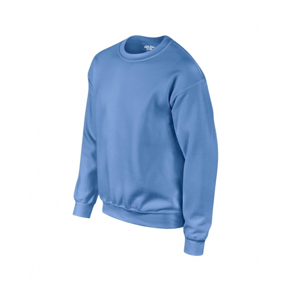 DRYBLEND® ADULT CREWNECK SWEATSHIRT