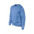 DRYBLEND® ADULT CREWNECK SWEATSHIRT