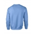 DRYBLEND® ADULT CREWNECK SWEATSHIRT