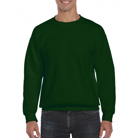 DRYBLEND® ADULT CREWNECK SWEATSHIRT