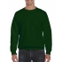 DRYBLEND® ADULT CREWNECK SWEATSHIRT