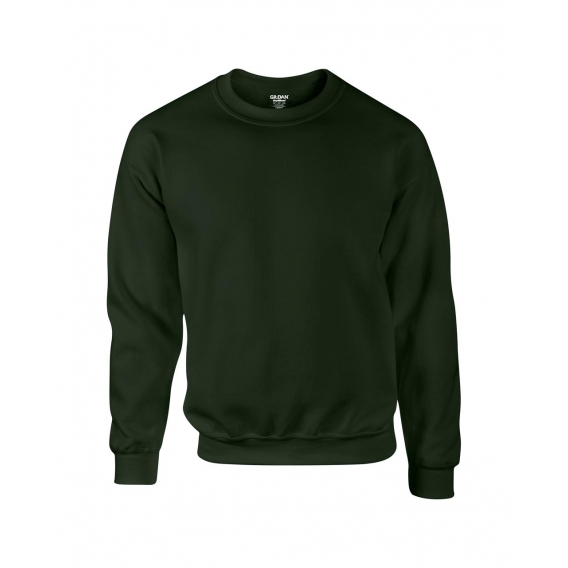 DRYBLEND® ADULT CREWNECK SWEATSHIRT