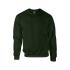 DRYBLEND® ADULT CREWNECK SWEATSHIRT
