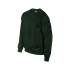 DRYBLEND® ADULT CREWNECK SWEATSHIRT