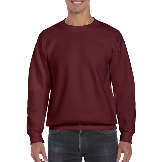 DRYBLEND® ADULT CREWNECK SWEATSHIRT